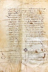 ESCULTURAS E OBJECTOS DECORADOS DA GUINÉ PORTUGUESA. No Museu de Etnologia do Ultramar.